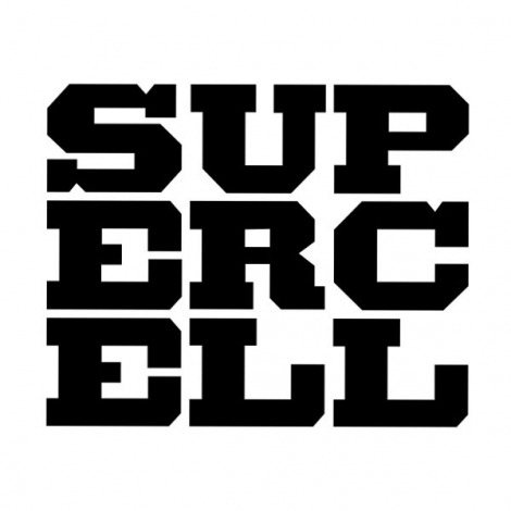 腾讯可能正在考虑收购软银在 Supercell 的股份